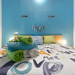 Apartman Bonito Y Acogedor Las Playas
