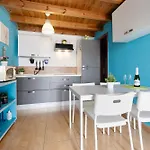 Bonito Y Acogedor Apartman *