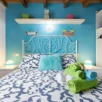 Bonito Y Acogedor Lejlighed *