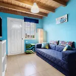 Bonito Y Acogedor Apartment