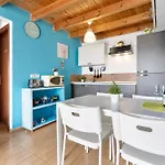 Apartment Bonito Y Acogedor