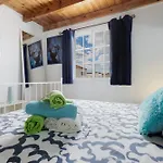 Apartment Bonito Y Acogedor Las Playas