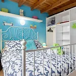 Bonito Y Acogedor Apartment Las Playas