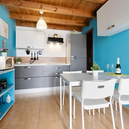 Bonito Y Acogedor Apartment *