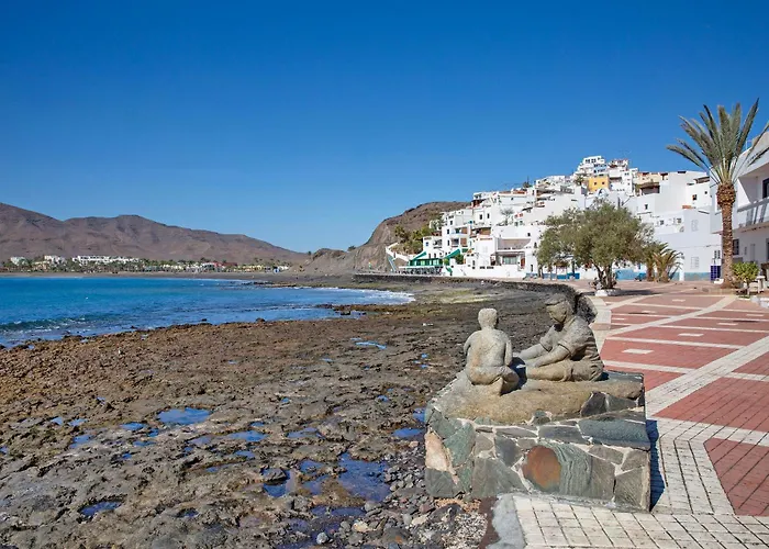 Bonito Y Acogedor Apartamento *